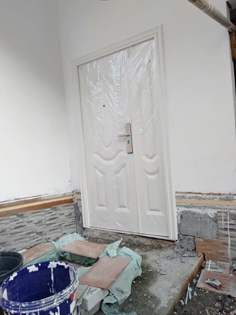 WhatsApp Image 2021-04-21 at 18.19.47