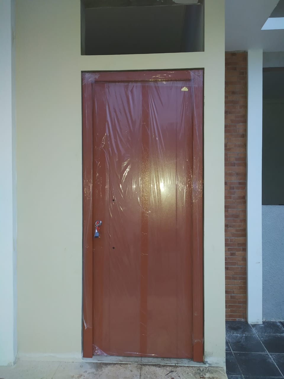 WhatsApp Image 2021-04-26 at 18.01.34