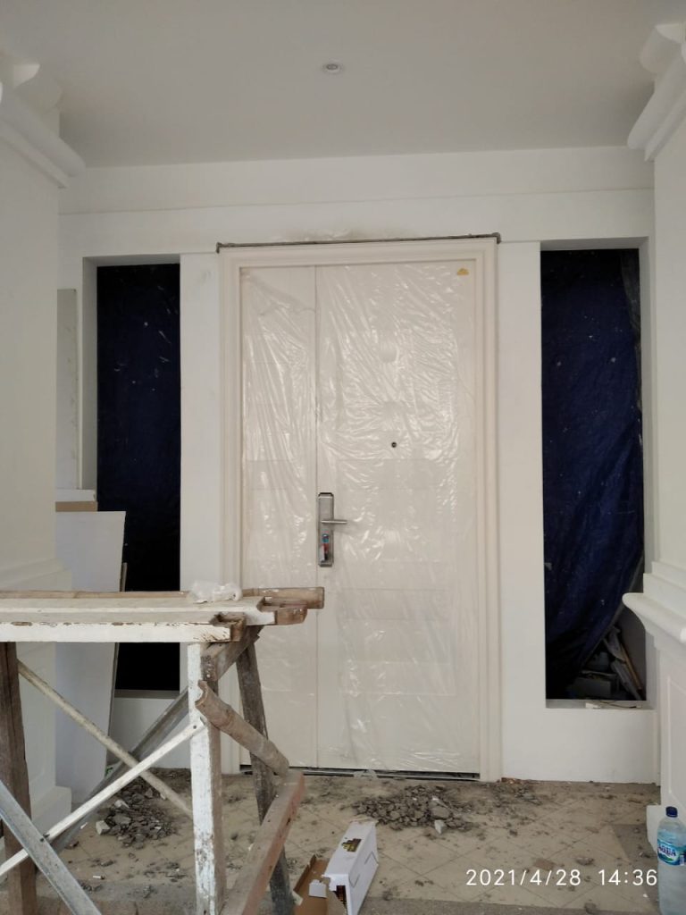 WhatsApp Image 2021-04-28 at 14.44.34