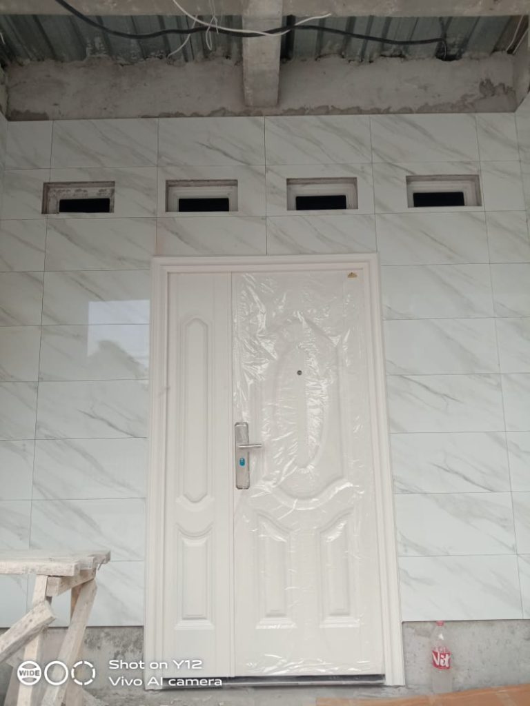 WhatsApp Image 2021-04-28 at 15.23.23