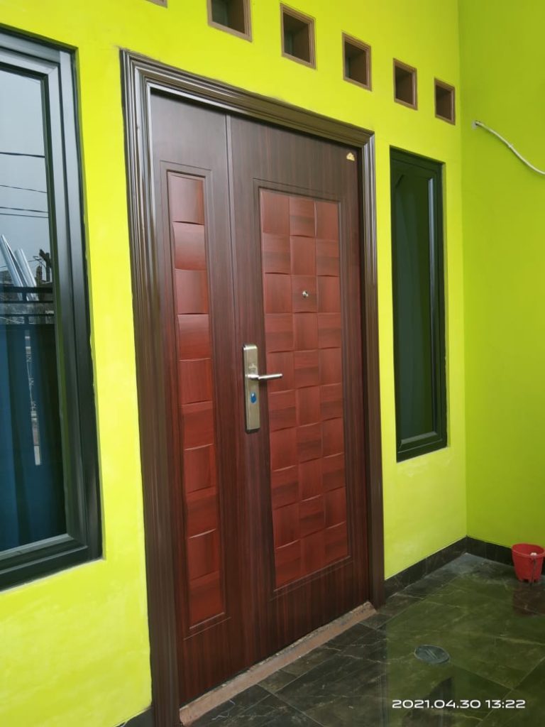 WhatsApp Image 2021-04-30 at 14.16.24