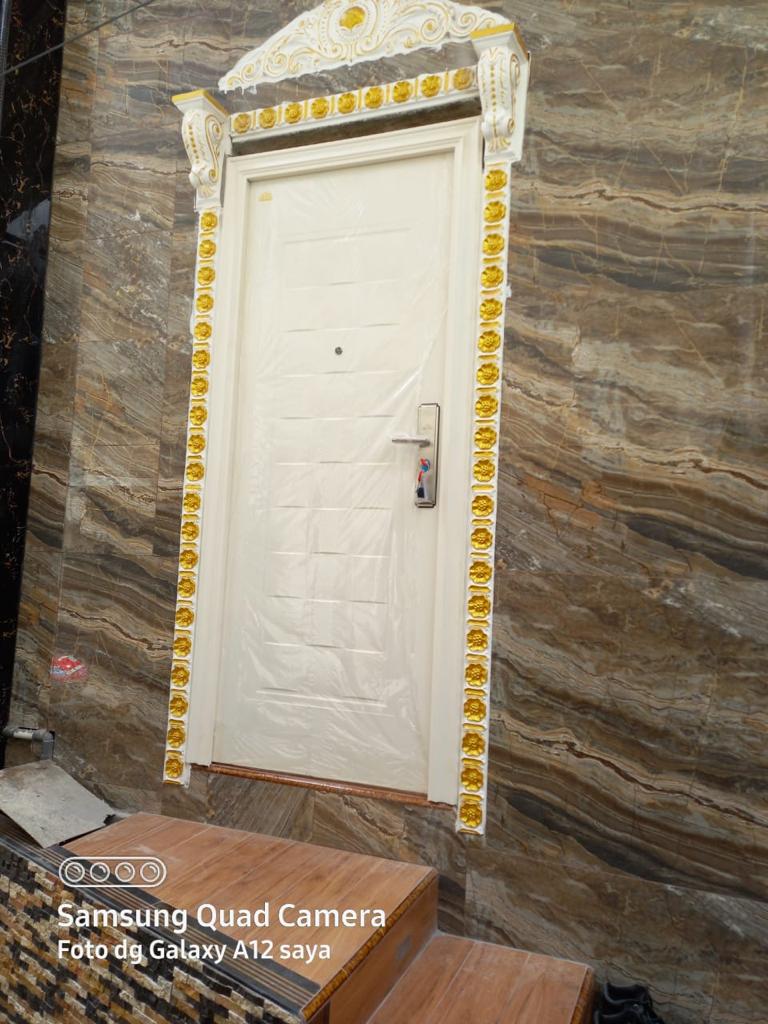 WhatsApp Image 2021-05-04 at 10.34.32 (1)