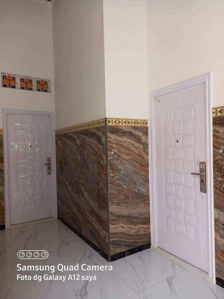 WhatsApp Image 2021-05-04 at 10.34.32 (2)