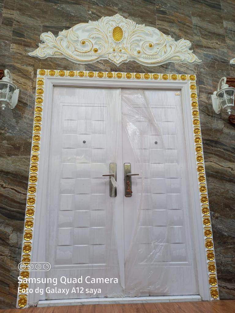 WhatsApp Image 2021-05-04 at 10.34.32 (3)