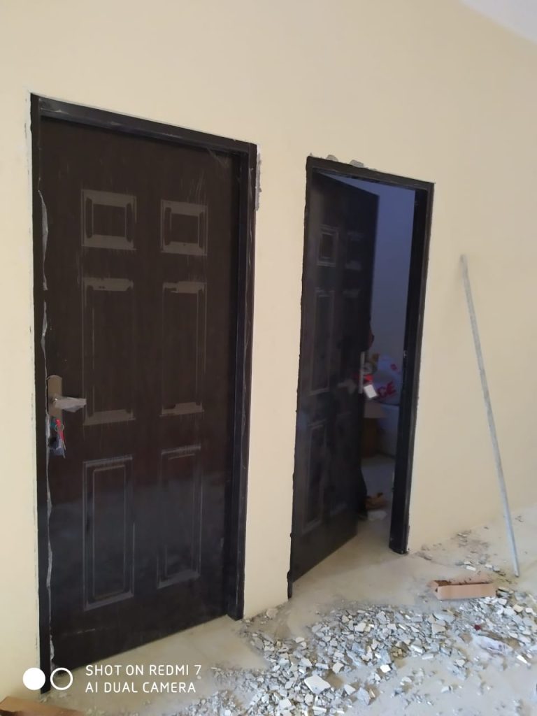 WhatsApp Image 2021-05-04 at 14.37.20