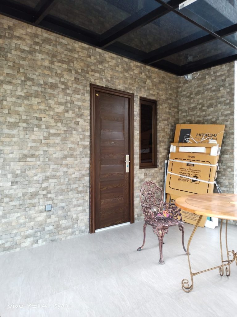 WhatsApp Image 2021-05-21 at 15.10.32