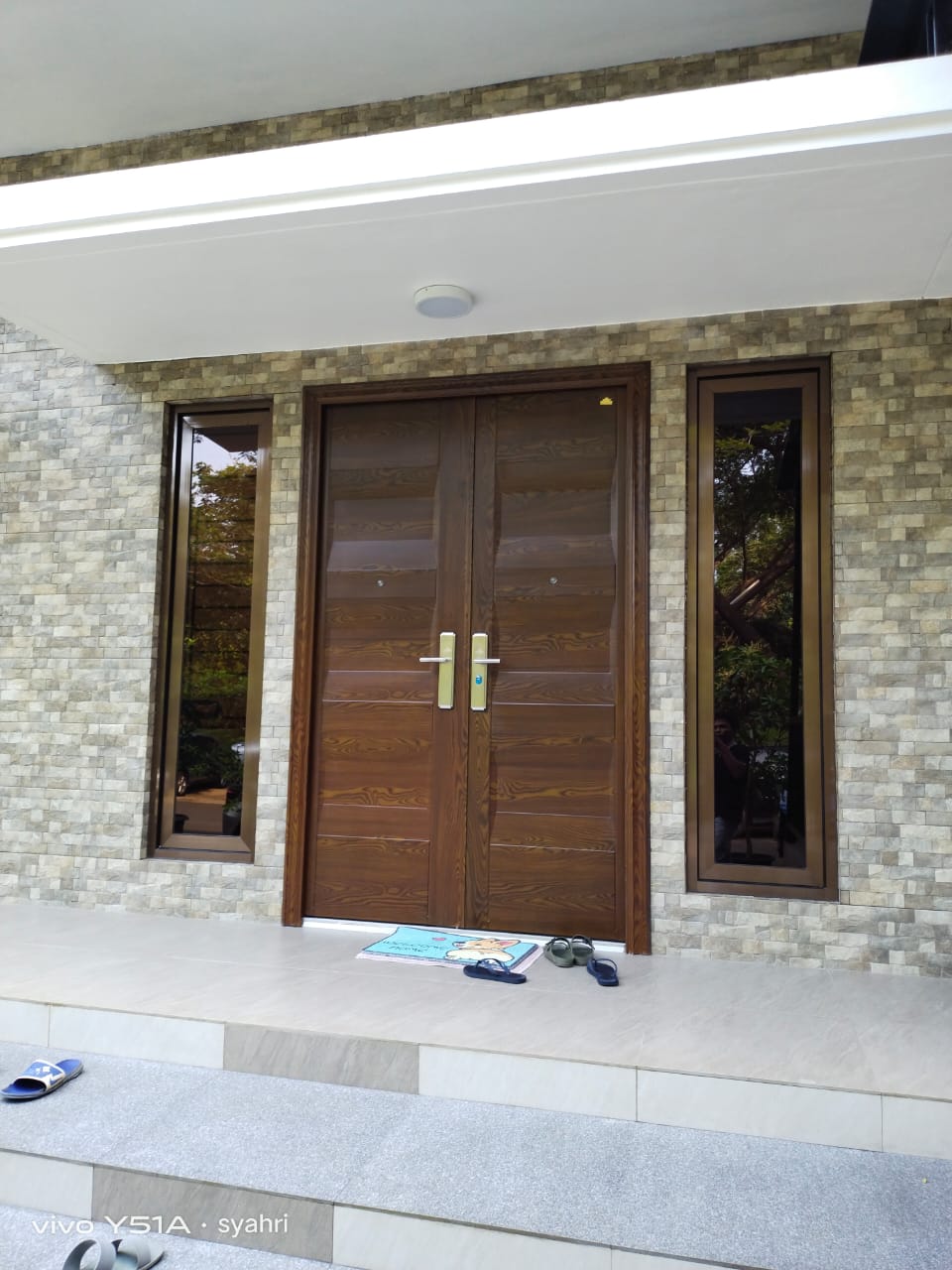 WhatsApp Image 2021-05-21 at 15.10.38