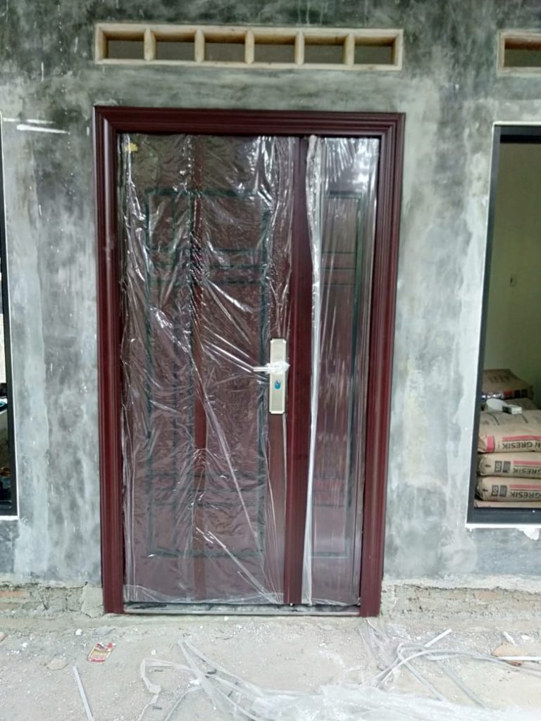 WhatsApp Image 2021-06-02 at 14.55.20