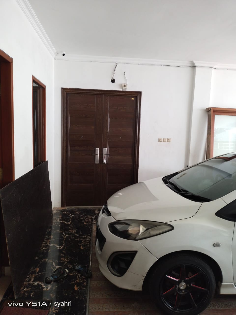 WhatsApp Image 2021-06-03 at 11.21.19