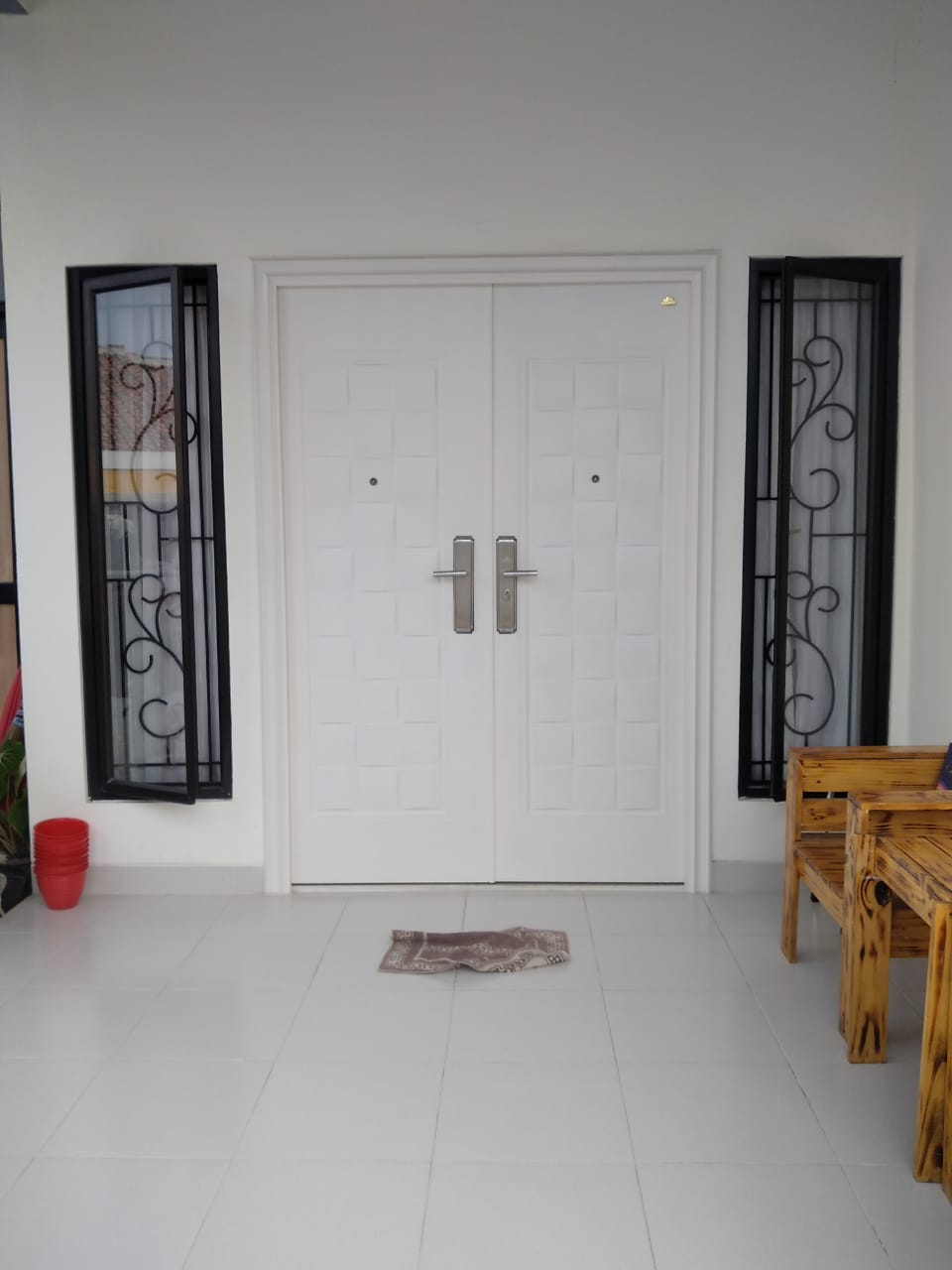 WhatsApp Image 2021-06-04 at 14.21.52