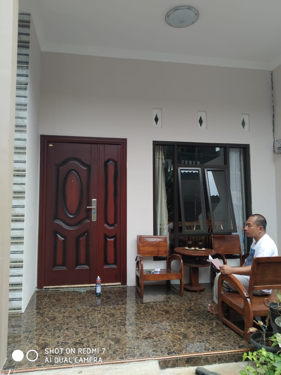 WhatsApp Image 2021-06-07 at 14.43.43