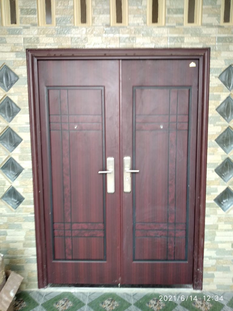 WhatsApp Image 2021-06-14 at 12.35.07