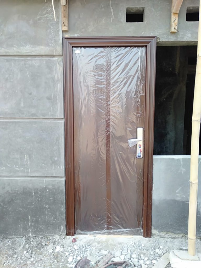 WhatsApp Image 2021-06-16 at 16.49.38