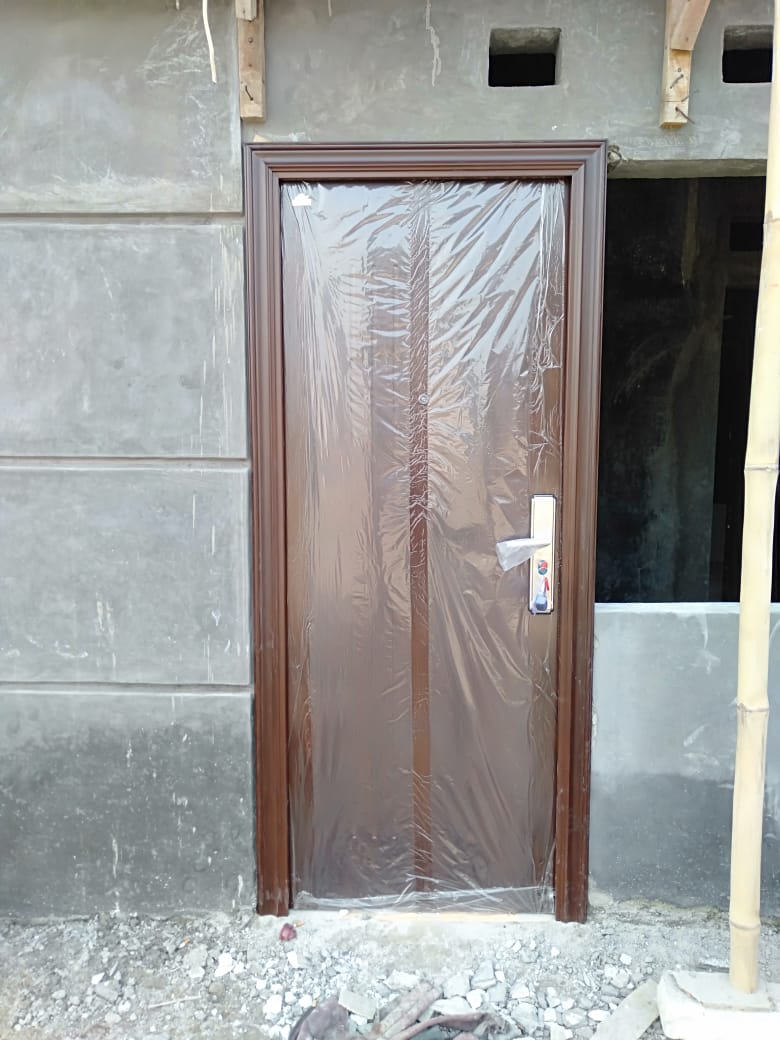 WhatsApp Image 2021-06-16 at 16.49.38