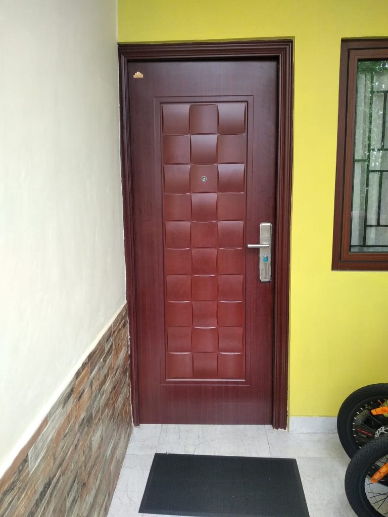 WhatsApp Image 2021-06-17 at 15.39.05