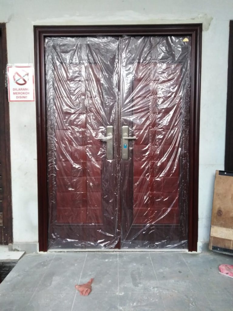 WhatsApp Image 2021-06-17 at 16.55.36