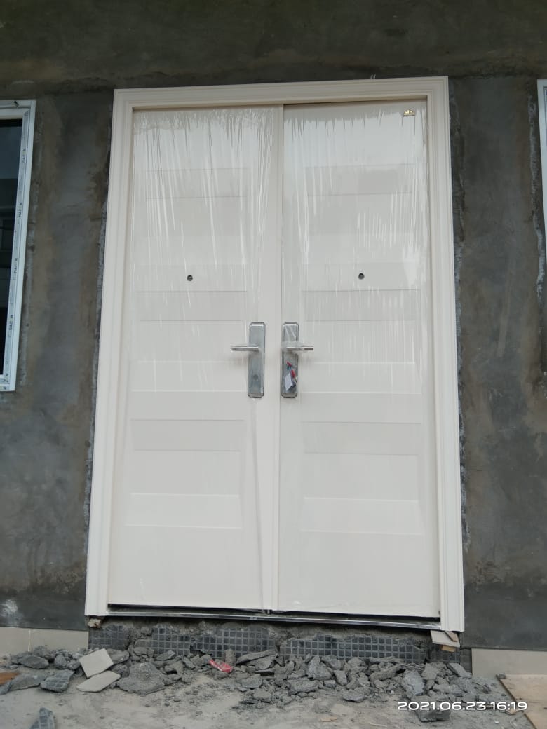 WhatsApp Image 2021-06-23 at 16.32.11