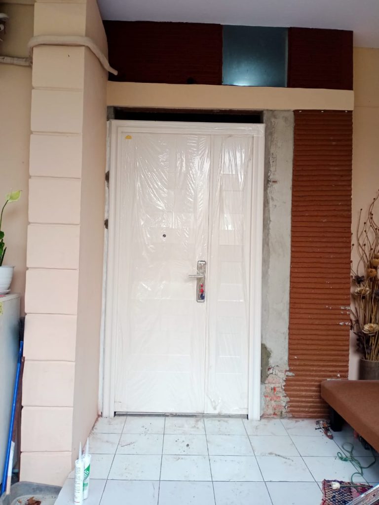 WhatsApp Image 2021-06-24 at 15.00.34