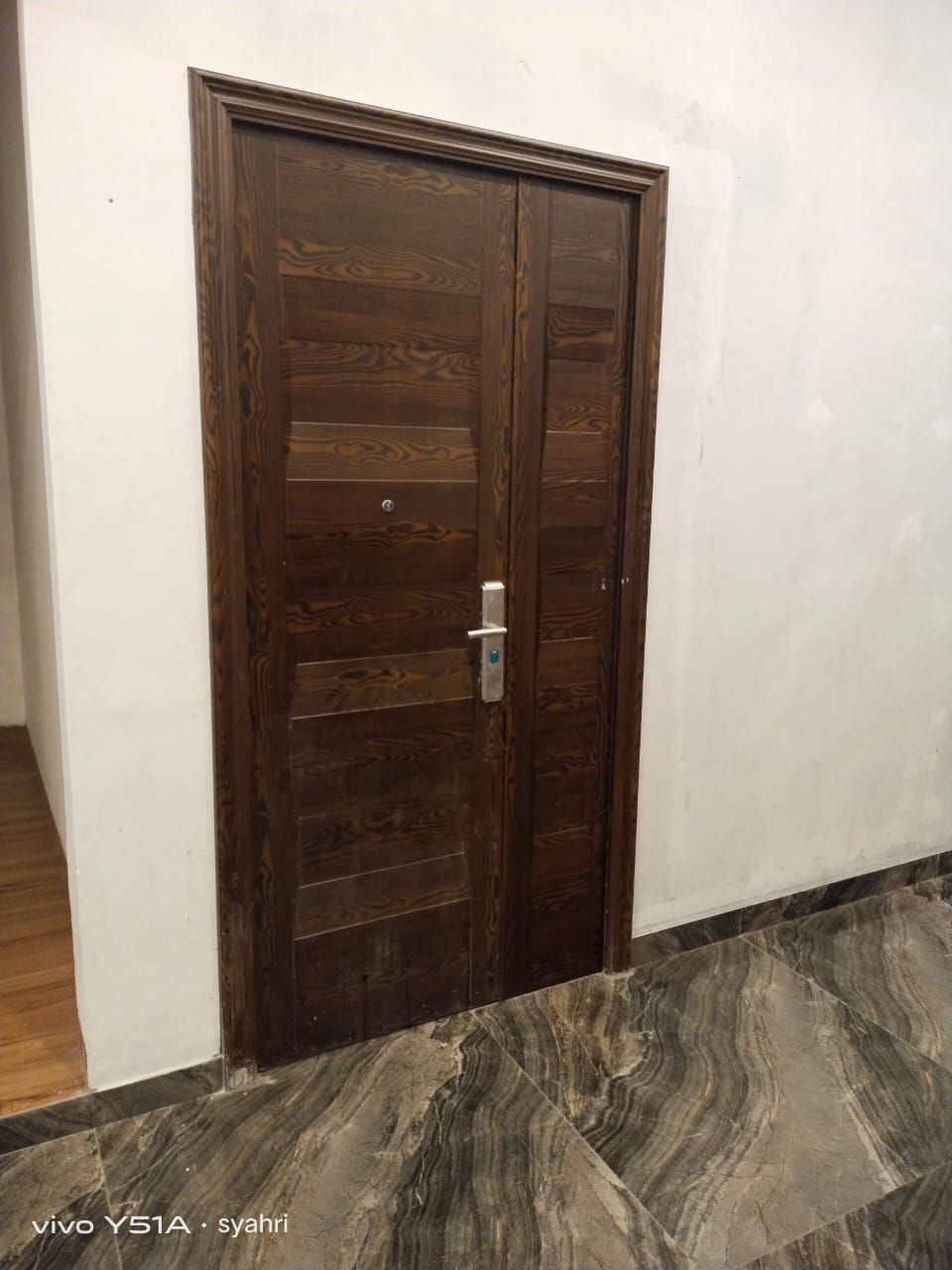 WhatsApp Image 2021-06-26 at 19.01.47