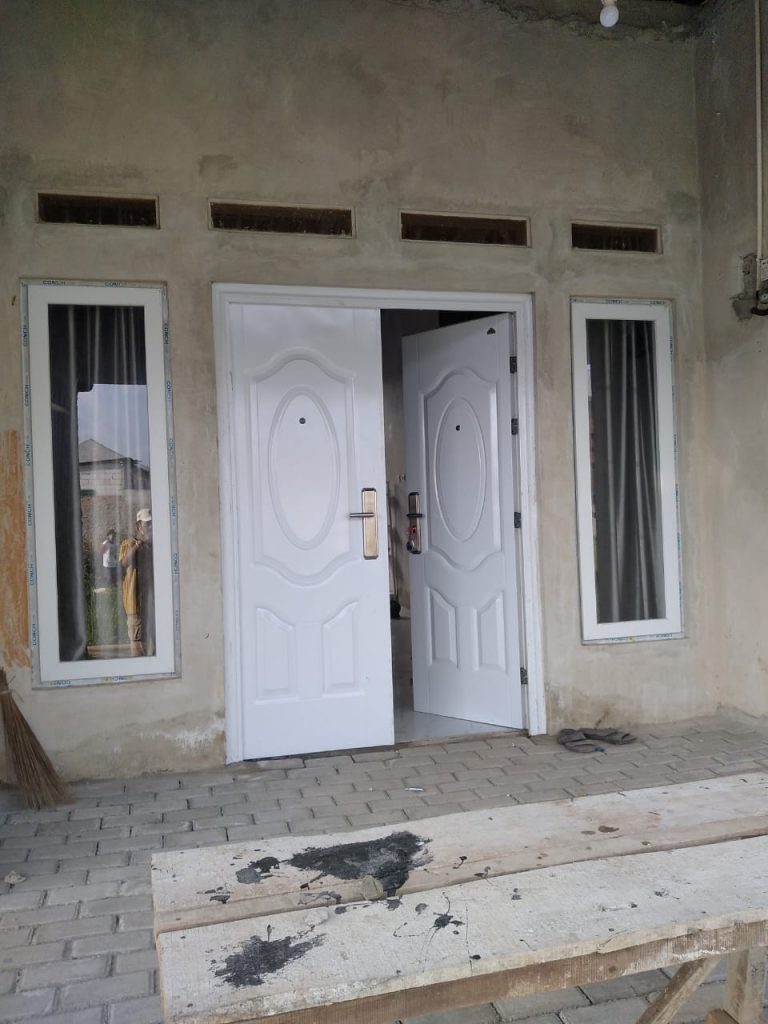 WhatsApp Image 2021-06-29 at 15.57.20