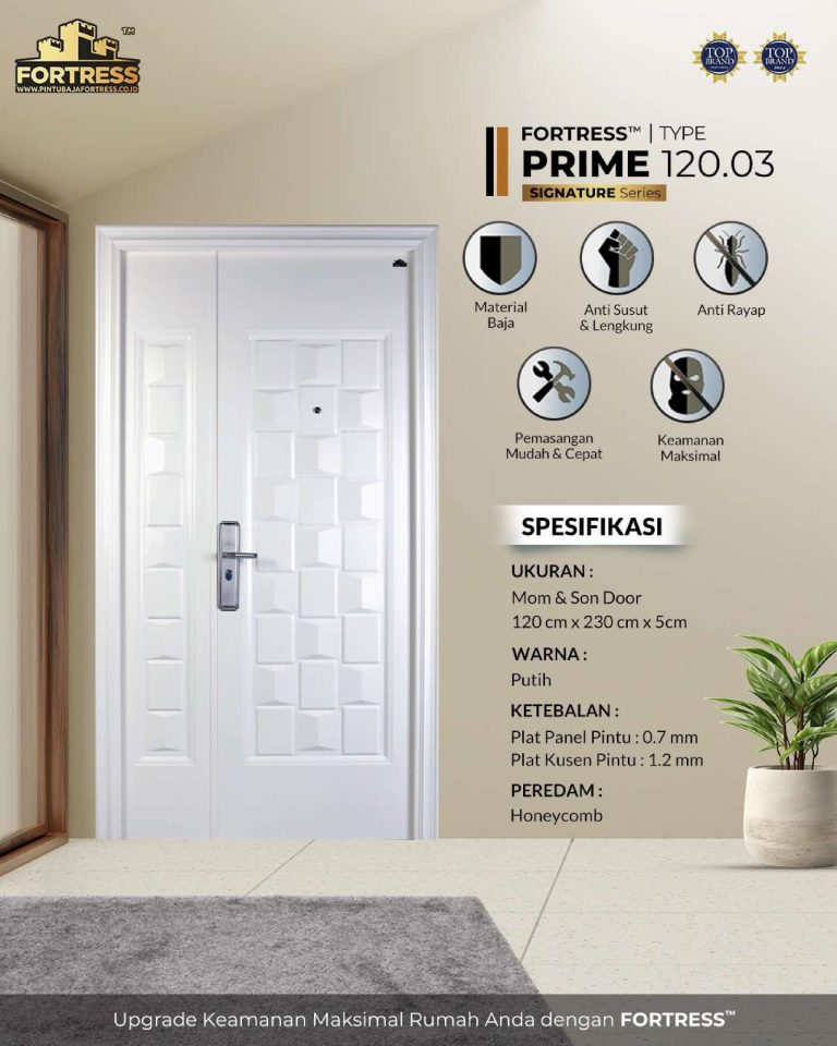 prime 03 mom and son white