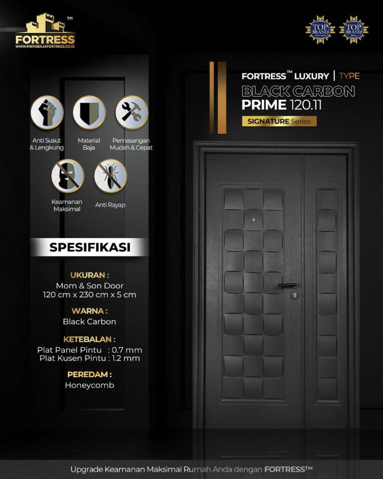 prime black carbon 11 mom and son